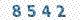 Image Verification - Please enter these numbers into the field on the right