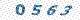 Image Verification - Please enter these numbers into the field on the right