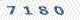 Image Verification - Please enter these numbers into the field on the right