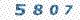 Image Verification - Please enter these numbers into the field on the right