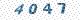 Image Verification - Please enter these numbers into the field on the right
