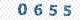 Image Verification - Please enter these numbers into the field on the right