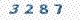 Image Verification - Please enter these numbers into the field on the right