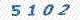Image Verification - Please enter these numbers into the field on the right